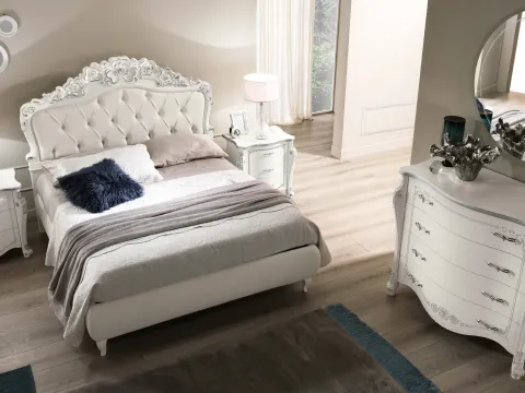Vai alla foto 3