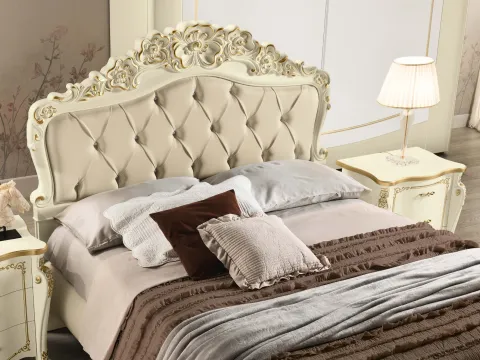 Vai alla foto 4