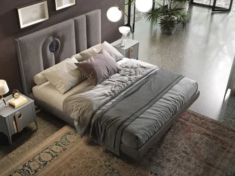 Vai alla foto 1