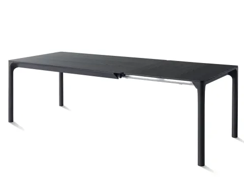 Vai alla foto 4