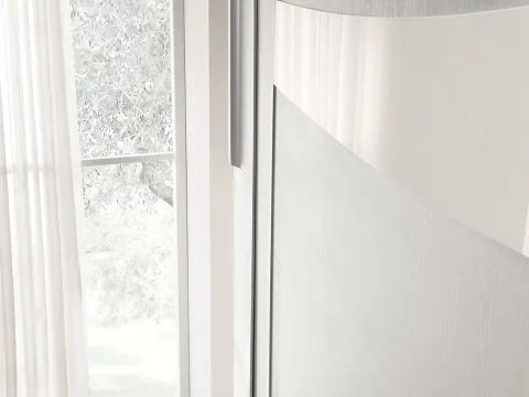 Vai alla foto 4