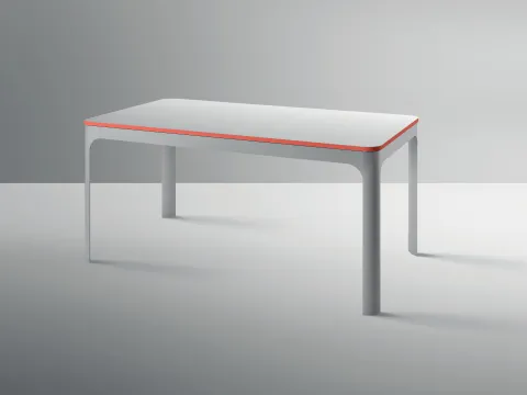 Vai alla foto 3