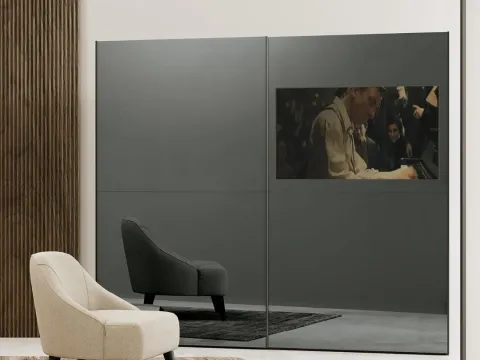 Vai alla foto 1