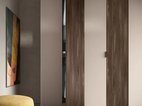 Vai alla foto 2