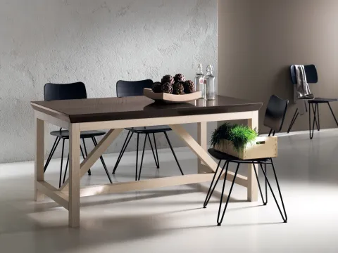 Vai alla foto 1