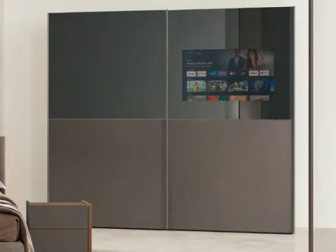 Vai alla foto 1