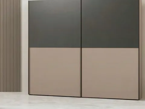Vai alla foto 2