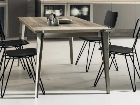 Vai alla foto 1
