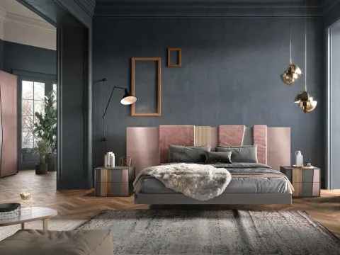 Vai alla foto 3