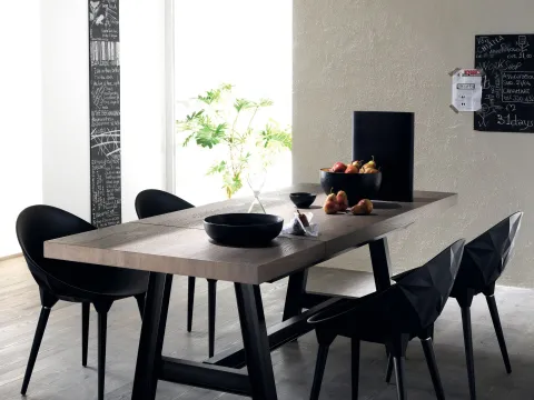 Vai alla foto 2