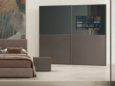 Vai alla foto 2