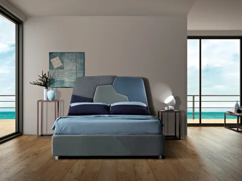 Vai alla foto 2
