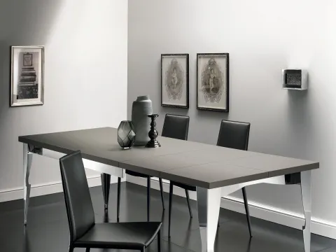 Vai alla foto 2