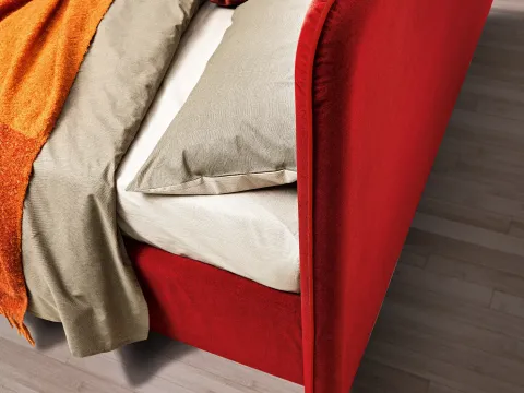 Vai alla foto 3
