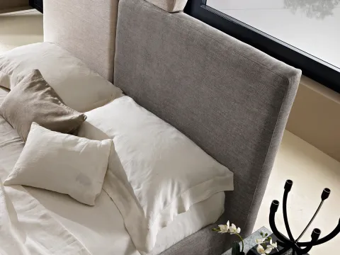 Vai alla foto 4