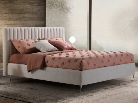 Vai alla foto 1