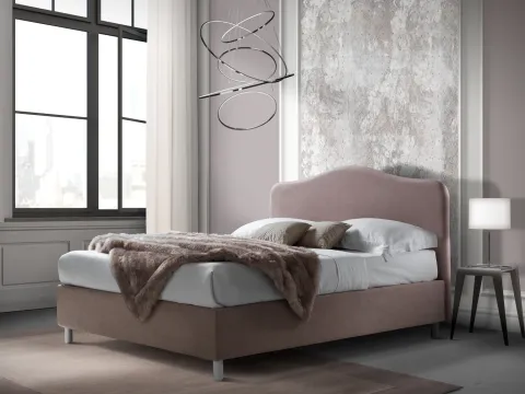 Vai alla foto 1