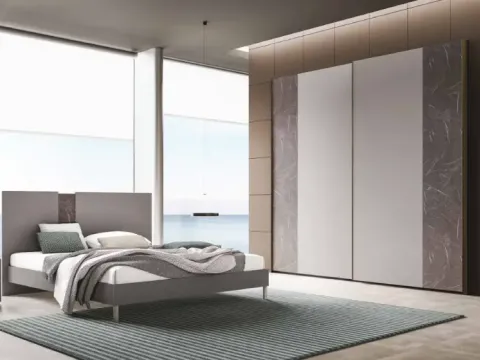 Vai alla foto 3
