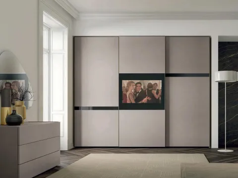 Vai alla foto 4