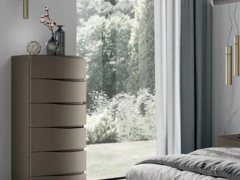 Vai alla foto 2