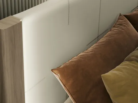 Vai alla foto 3