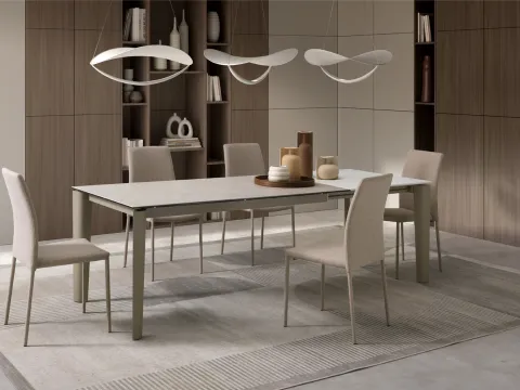 Vai alla foto 1