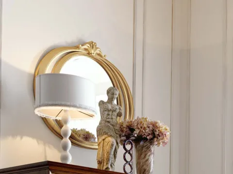 Vai alla foto 2