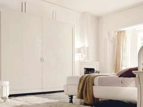 Vai alla foto 1