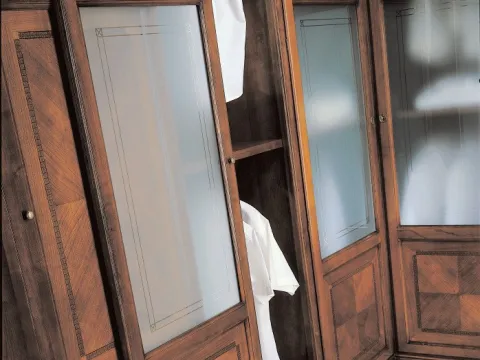 Vai alla foto 2