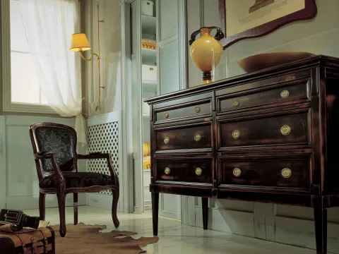 Vai alla foto 2