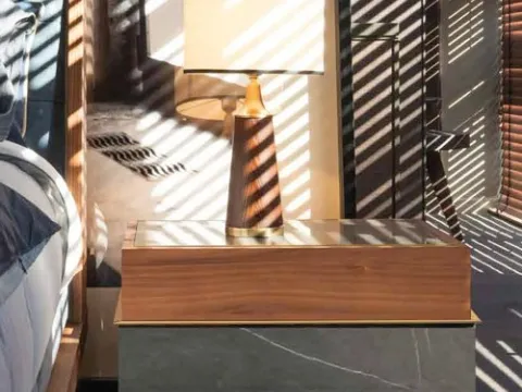 Vai alla foto 1