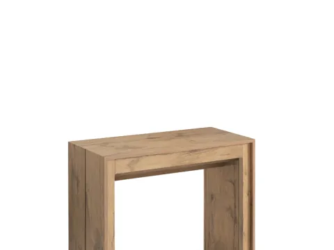 Vai alla foto 4
