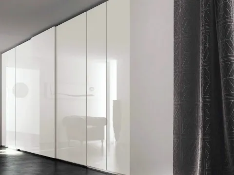 Vai alla foto 3