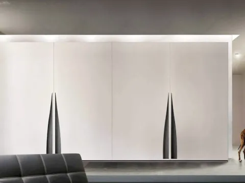 Vai alla foto 2