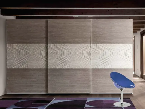 Vai alla foto 1