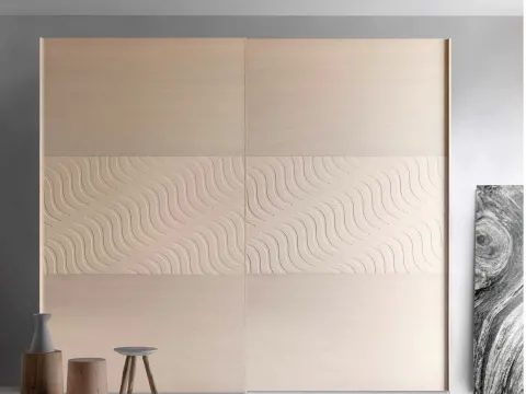 Vai alla foto 2