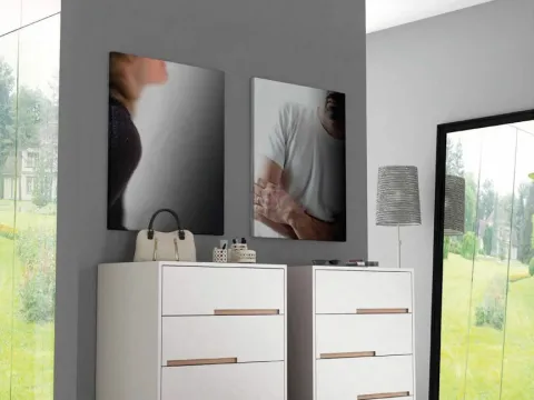 Vai alla foto 4