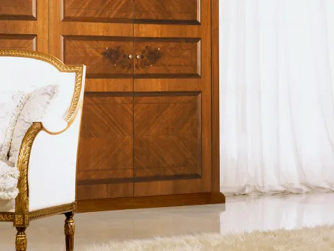 Vai alla foto 2
