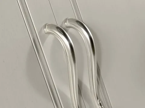 Vai alla foto 2