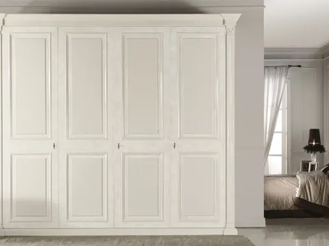 Vai alla foto 1