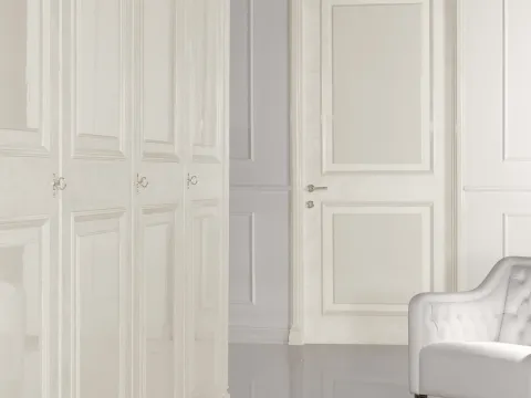 Vai alla foto 3