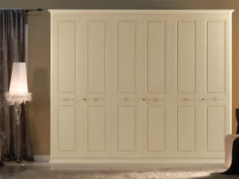 Vai alla foto 1