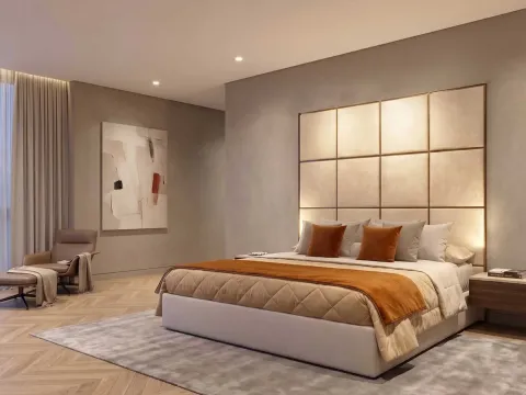 Vai alla foto 2