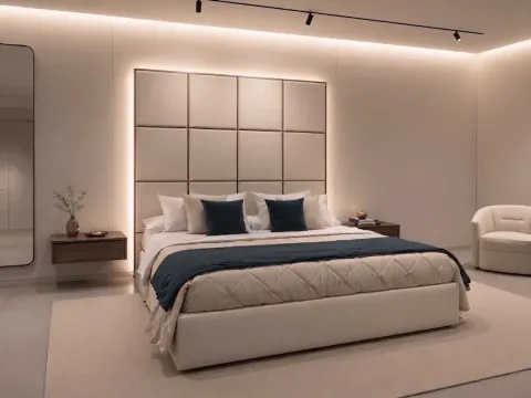 Vai alla foto 3