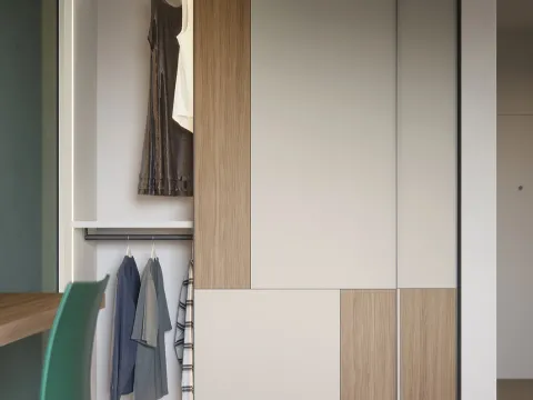 Vai alla foto 4