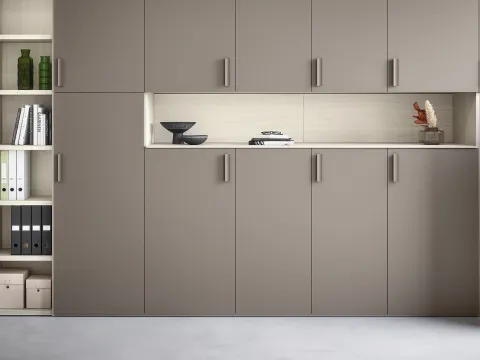 Vai alla foto 1