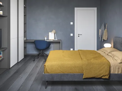 Vai alla foto 1