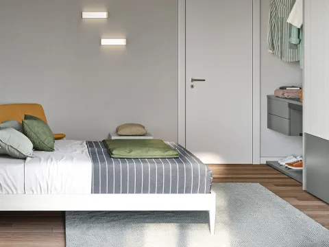 Vai alla foto 1