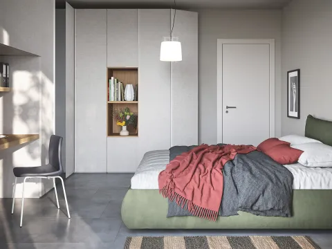 Vai alla foto 1