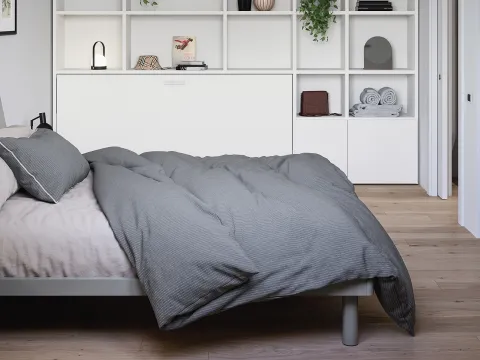 Vai alla foto 1
